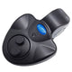 Electronic Fishing Bite Alarm-TopOnlineBargains.Com