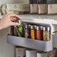 Under Spice Rack-TopOnlineBargains.Com