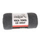 Microfiber Quick Drying Yoga Towel-TopOnlineBargains.Com