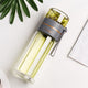 Portable Tea Infuser-TopOnlineBargains.Com