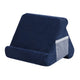 Tablet Pillow Stand-TopOnlineBargains.Com
