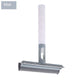 Spray Bottle Squeegee-TopOnlineBargains.Com