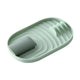 Spoon Rest with Pop-Up Lid Holder-TopOnlineBargains.Com