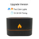 Simulated Flame Diffuser-TopOnlineBargains.Com