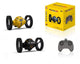 Remote Control Jumping Car-TopOnlineBargains.Com