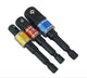 Upsell_Socket Adapter-TopOnlineBargains.Com