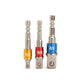 Upsell_Socket Adapter-TopOnlineBargains.Com