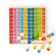 Math Wiz Multiplication and Addition Learning Toy-TopOnlineBargains.Com