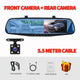 Gear Cam-TopOnlineBargains.Com