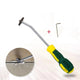 Grout Remover-TopOnlineBargains.Com