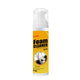 Lightning Clean-TopOnlineBargains.Com