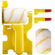 FB_Paint Edger-TopOnlineBargains.Com