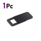 Webcam Cover_Offer-TopOnlineBargains.Com