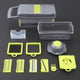 Vegetable Slicer-TopOnlineBargains.Com