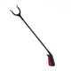 Grabber Tool-TopOnlineBargains.Com