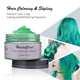 Temporary Hair Color  Wax-TopOnlineBargains.Com
