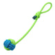 Dog Rope Toys For Small, Medium and Large Dogs-TopOnlineBargains.Com