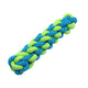 Dog Rope Toys For Small, Medium and Large Dogs-TopOnlineBargains.Com