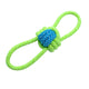Dog Rope Toys For Small, Medium and Large Dogs-TopOnlineBargains.Com