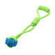 Dog Rope Toys For Small, Medium and Large Dogs-TopOnlineBargains.Com
