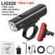 Cycle Light-TopOnlineBargains.Com