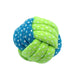 Dog Rope Toys For Small, Medium and Large Dogs-TopOnlineBargains.Com