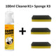 Lightning Clean-TopOnlineBargains.Com