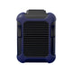 PLG_Portable Cooler-TopOnlineBargains.Com