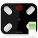 Smart Scale-TopOnlineBargains.Com