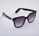 Smart Bluetooth Glasses-TopOnlineBargains.Com