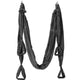 High Strength Fitness Yoga Hammock With 6 Grip Hand Warehouse-TopOnlineBargains.Com