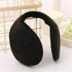 Winter Ear Warmers-TopOnlineBargains.Com