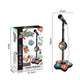 Kids Karaoke Song Machine-TopOnlineBargains.Com