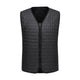 Heated & Massaging Vest-TopOnlineBargains.Com