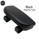 FB_Magnetic Case-TopOnlineBargains.Com