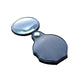 Handheld 10x Magnifying Glass-TopOnlineBargains.Com