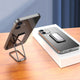 Foldable Ring Phone Stand-TopOnlineBargains.Com