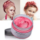 Temporary Hair Color  Wax-TopOnlineBargains.Com