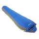 Thermal Warm Adult Lightweight Cotton Sleeping Bag-TopOnlineBargains.Com