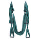High Strength Fitness Yoga Hammock With 6 Grip Hand Warehouse-TopOnlineBargains.Com