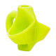 Silicone Pencil Grip-TopOnlineBargains.Com