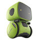 Smart Stem Robot for Kids-TopOnlineBargains.Com