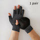 flashlight_glove-TopOnlineBargains.Com