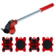 Furniture Sliders-TopOnlineBargains.Com
