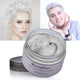 Temporary Hair Color  Wax-TopOnlineBargains.Com