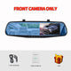 Gear Cam-TopOnlineBargains.Com