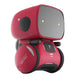 Smart Stem Robot for Kids-TopOnlineBargains.Com