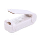 Portable Heat Sealer-TopOnlineBargains.Com