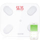 Smart Electronic Scale-TopOnlineBargains.Com