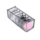 Underwear Organizer-TopOnlineBargains.Com